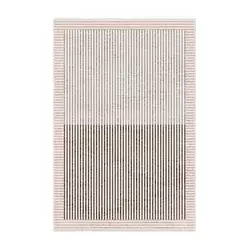 Conceptum Hypnose Tepih, 40x60cm, Braon