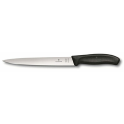 Victorinox nož za filetiranje 6.8713.20B