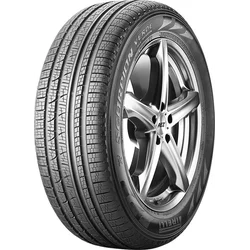 Pirelli Scorpion Verde All-Season ( 255/50 R20 109W XL J, LR DOT2021 )