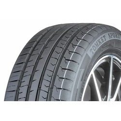 Tomket Sport ( 225/50 ZR17 98W XL )