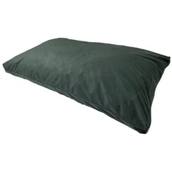 Spott Pet Jastuk mikrofiber 70x110 /22 cm punjen Memori penom