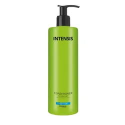 Regenerator za suvu kosu INTENSIS GREEN LINE MOISTURE PROSALON | Kozmo Shop Online