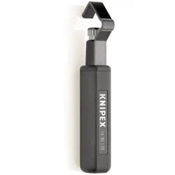 Knipex nož za skidanje izolacije O 6,0-29,0 (16 30 135 SB)