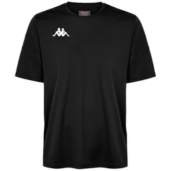 Kappa dres Kappa4Soccer Dovo za muškarce
