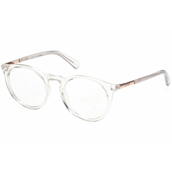 Guess Naočare GU 8236 026