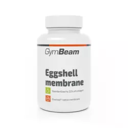 GymBeam Eggshell membrane