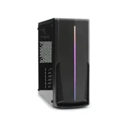 Klik PC Advance Ryzen 3-4100/A320/8GB/240GB/RX560 ( WBS R4100/240/RX560 )