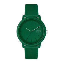 Lacoste 12.12 2011170