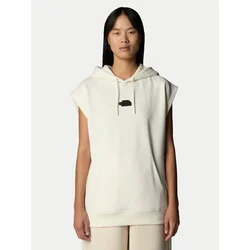 The North Face Jopa NF0A8BW2 Bež Relaxed Fit