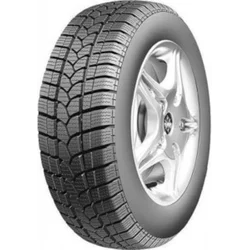 Diamondback ReliaXTouring DE307 ( 185/55 R16 87V XL )