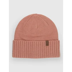 Oyuki Edo Beanie blush
