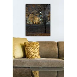 Wallity Slika 1207421518, 50x70 cm