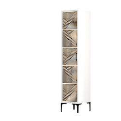 Hanah Home Ormar Kumsal P 845HCT5403