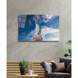 Wallity slika 221JRS1407, 46x72 cm