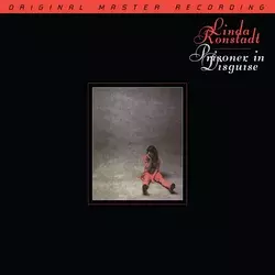 Linda Ronstadt - Prisoner In Disguise (Numbered) (180 g) (2 LP)