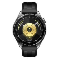 HUAWEI Pametni sat Watch GT 6 46mm Black
