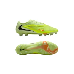 Nike kopačke Phantom 6 Low Elite FG