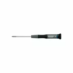 UNIOR ODVIJAC KRST 615E PH0X60