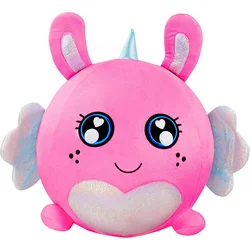 Biggies Zeka roze BI98810