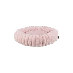Trixie ležišče za pse Lonni fi-60 cm roza