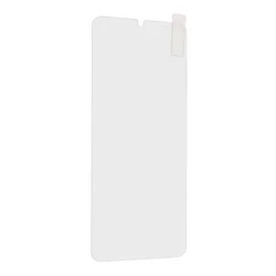 Zaštitno staklo Plus za Xiaomi Redmi 10C