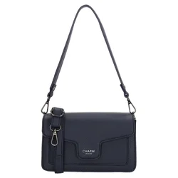 Charm London Monaco W01441 Blue