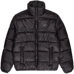 K1X Jakna K1X 3D Puffer Jacket