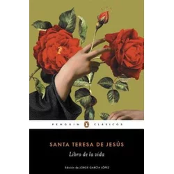 El Libro de La Vida