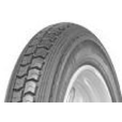 Continental LB ( 3.00-12 TT 47J zadnji točak, M/C, prednji točak )
