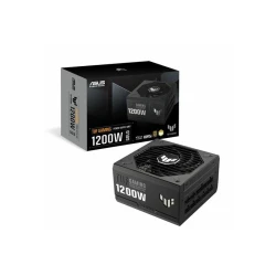 Asus Napajanje TUF-gaming-1200G 1200W