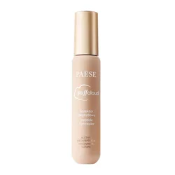 Paese Puff Cloud Peptide korektor - 03W Sand Beige 7 ml