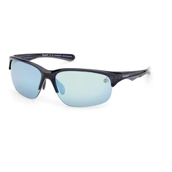 Timberland TB00082 90D