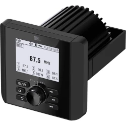 JBL Multimedija za brodove Marine Jam 3000