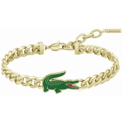 LACOSTE 2040227