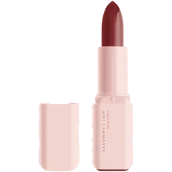 Maybelline New Yorkruž za usne maybe its intense 104