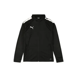 Puma Jakna teamLIGA Training Jacket Jr