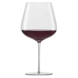 Kozarec za burgundy VERVINO 955 ml, set 2 kosov, Zwiesel Glas