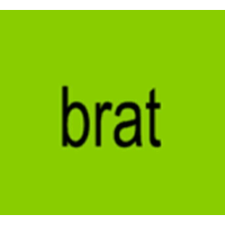 Charli XCX - Brat (CD)