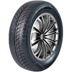 Roadmarch Primea A/S ( 235/35 R19 91W XL )