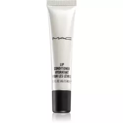MAC Lip Conditioner Kondicioner za usne u tubi Balzami i ulja za usne