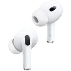 AirPods – MQD83RU/A