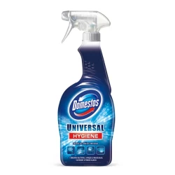 Domestos Sprej za čišćenje, 750ml