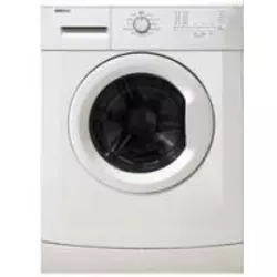 BEKO pralni stroj WMB 51021