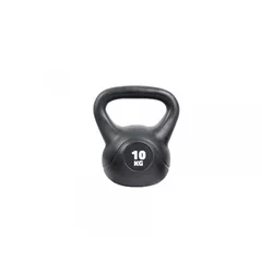 HAWK Ručni teg kettlebell 10kg
