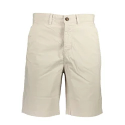 NORTH SAILS MEN'S BERMUDA PANTS BEIGE