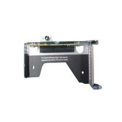 Dell DELL 330-BBJN sučeljna kartica / adapter Interno PCIe (330-BBJN)