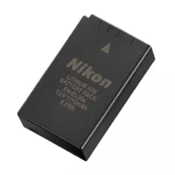 NIKON Punjiva baterija EN-EL20a