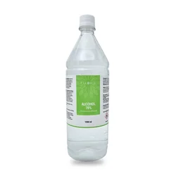 Paeonia Alkohol 70%, 1l