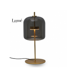 BBLINK Luna 285 Stona lampa