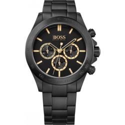 Hugo Boss 1513278
